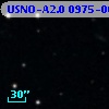 USNO-A2.0 0975-06097956