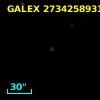 USNO-A2.0 0975-06094314