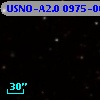 USNO-A2.0 0975-06088767