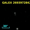USNO-A2.0 0975-06088060