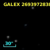 USNO-A2.0 0975-06086122