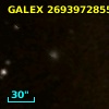 USNO-A2.0 0975-06085757