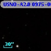 USNO-A2.0 0975-06080816