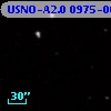 USNO-A2.0 0975-06078002