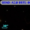 USNO-A2.0 0975-06073480
