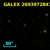 USNO-A2.0 0975-06062839