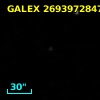 USNO-A2.0 0975-06054812