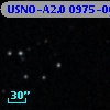 USNO-A2.0 0975-06001130
