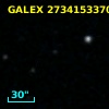 USNO-A2.0 0975-05992596