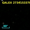 USNO-A2.0 0975-05978221