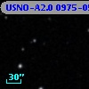 USNO-A2.0 0975-05970617