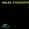 USNO-A2.0 0975-05962210