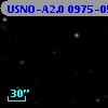 USNO-A2.0 0975-05945421