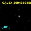 USNO-A2.0 0975-05855580