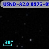 USNO-A2.0 0975-05842997
