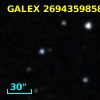 USNO-A2.0 0975-05828446