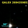 USNO-A2.0 0975-05823490
