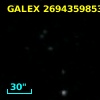 USNO-A2.0 0975-05823135