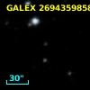USNO-A2.0 0975-05822473