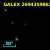 USNO-A2.0 0975-05794264