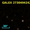 USNO-A2.0 0975-00965795