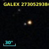 USNO-A2.0 0975-00911064