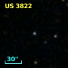 USNO-A2.0 0975-00727825