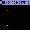 USNO-A2.0 0975-00681593