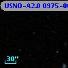 USNO-A2.0 0975-00671150