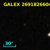 USNO-A2.0 0975-00670025