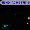 USNO-A2.0 0975-00669016