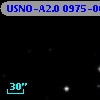USNO-A2.0 0975-00657325