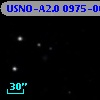 USNO-A2.0 0975-00656943