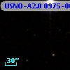 USNO-A2.0 0975-00652442