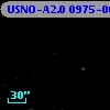 USNO-A2.0 0975-00651953