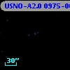 USNO-A2.0 0975-00650019