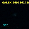 USNO-A2.0 0975-00637837