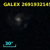USNO-A2.0 0975-00634030