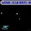 USNO-A2.0 0975-00631557