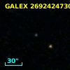 USNO-A2.0 0975-00604757