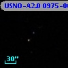 USNO-A2.0 0975-00593524