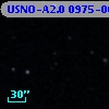 USNO-A2.0 0975-00591313