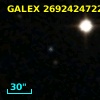USNO-A2.0 0975-00588582