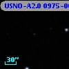 USNO-A2.0 0975-00585789