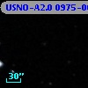 USNO-A2.0 0975-00584909
