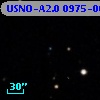 USNO-A2.0 0975-00579134