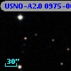 USNO-A2.0 0975-00574562