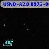USNO-A2.0 0975-00570576