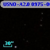 USNO-A2.0 0975-00559707
