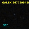 USNO-A2.0 0975-00533078